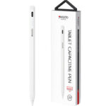 قلم لمسی Yesido ST17