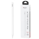 قلم لمسی Yesido ST18