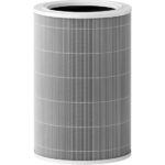 فیلتر تصفیه هوا شیائومی مدل Lite