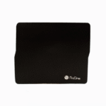 ماوس پد پرووان مدل PMP15