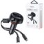 شارژر فندکی 53 وات یسیدو YESIDO Y61