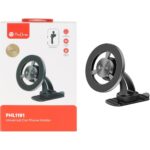 پایه نگهدارنده موبایل پرووان مدل PHL1191