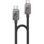 کابل دوسر تایپسی یسیدو YESIDO CA196 طول 1.2 متر 60w