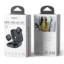 میکروفون یقه ای تایپسی یسیدو YESIDO KR21 MINI LAVALIER