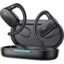 هدفون بی سیم یسیدو مدل YSP25