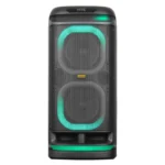 اسپیکر بلوتوثی آنیکو مدل CH-8820