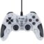 دسته بازی پی-نت مدل  G.P.X8 Gamepad