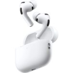 هدفون بلوتوثی هیسکا مدل HISKA PRO 3
