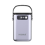 پاوربانک 30 هزار هیسکا HISKA HP312 PD