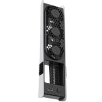 کول فن PS5 SLIM/PRO مدل JYS-P5228-V6