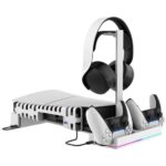 استند افقی PS5 PG-P5S039 IPEGA
