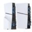 کول فن PS5 اسلیم RGB TP5-3538S