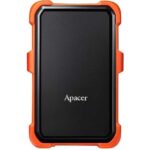 حافظه اچ دی دی اکسترنال اپیسر مدل AC630 ظرفیت 1 ترابایت