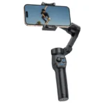 گیمبال و استابلایزر موبایل Yesido یسیدو SF27